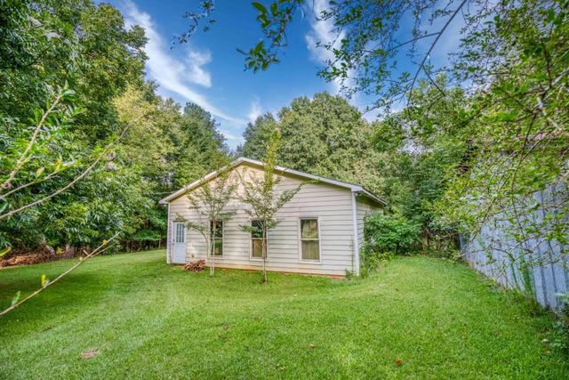 2067 Cleveland Road, Bogart, GA 30622