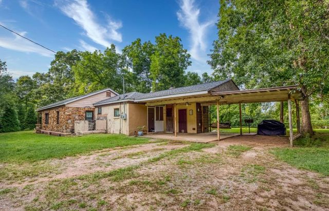2067 Cleveland Road, Bogart, GA 30622