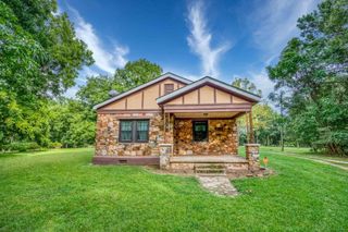 2067 Cleveland Road, Bogart, GA 30622