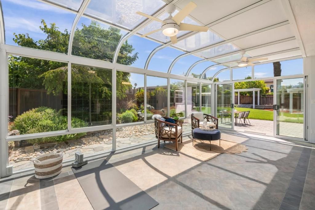 Image 24 of property listing at 1092 Fuchsia Drive, Sunnyvale, CA 94086