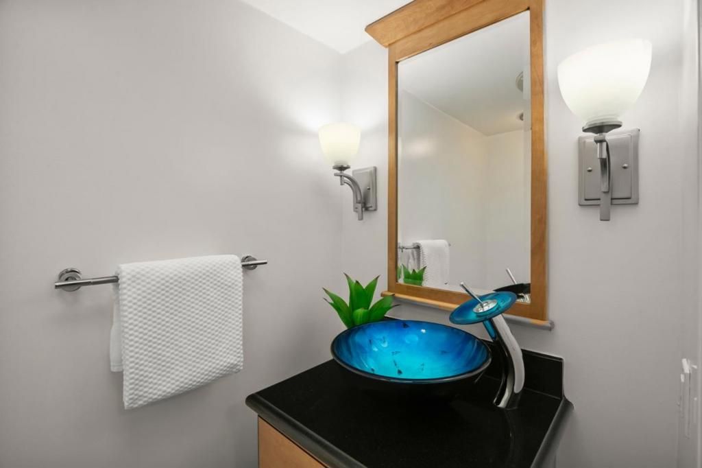 Image 27 of property listing at 1092 Fuchsia Drive, Sunnyvale, CA 94086