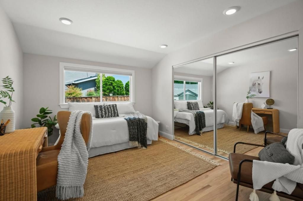 Image 28 of property listing at 1092 Fuchsia Drive, Sunnyvale, CA 94086