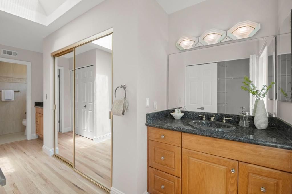 Image 34 of property listing at 1092 Fuchsia Drive, Sunnyvale, CA 94086