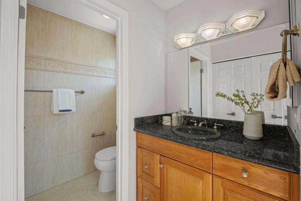 Image 35 of property listing at 1092 Fuchsia Drive, Sunnyvale, CA 94086
