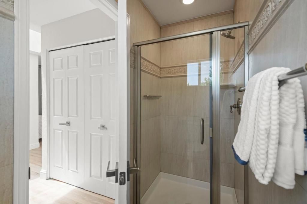Image 36 of property listing at 1092 Fuchsia Drive, Sunnyvale, CA 94086