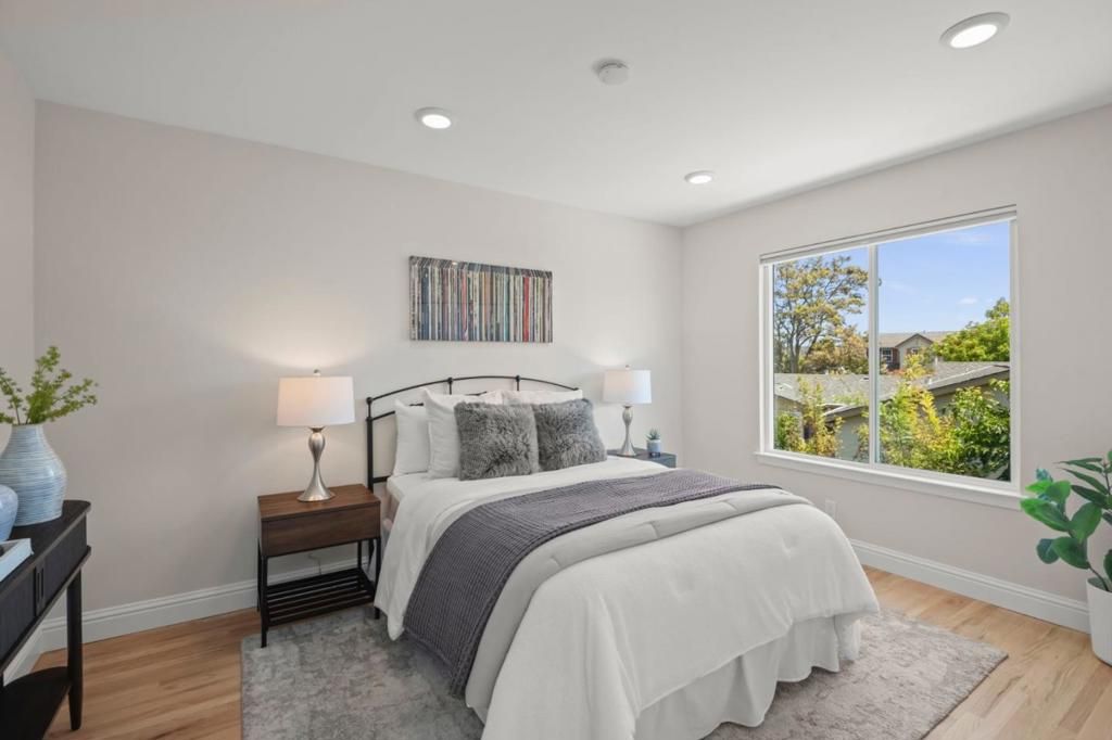Image 37 of property listing at 1092 Fuchsia Drive, Sunnyvale, CA 94086