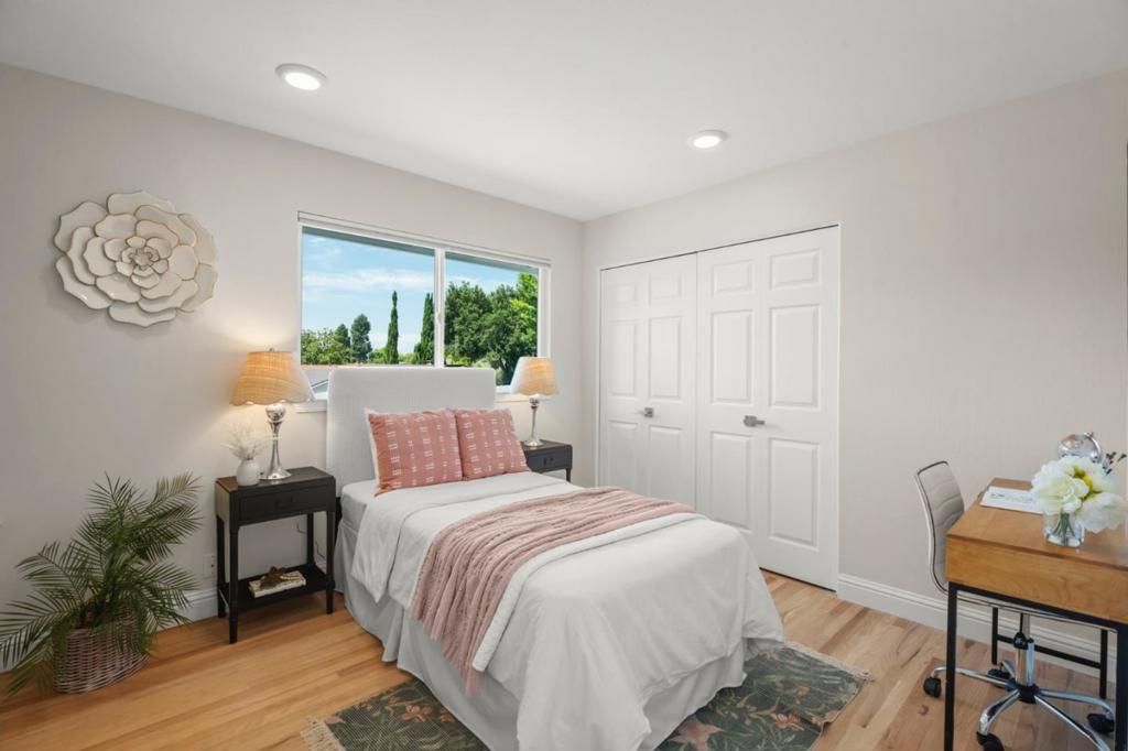 Image 38 of property listing at 1092 Fuchsia Drive, Sunnyvale, CA 94086