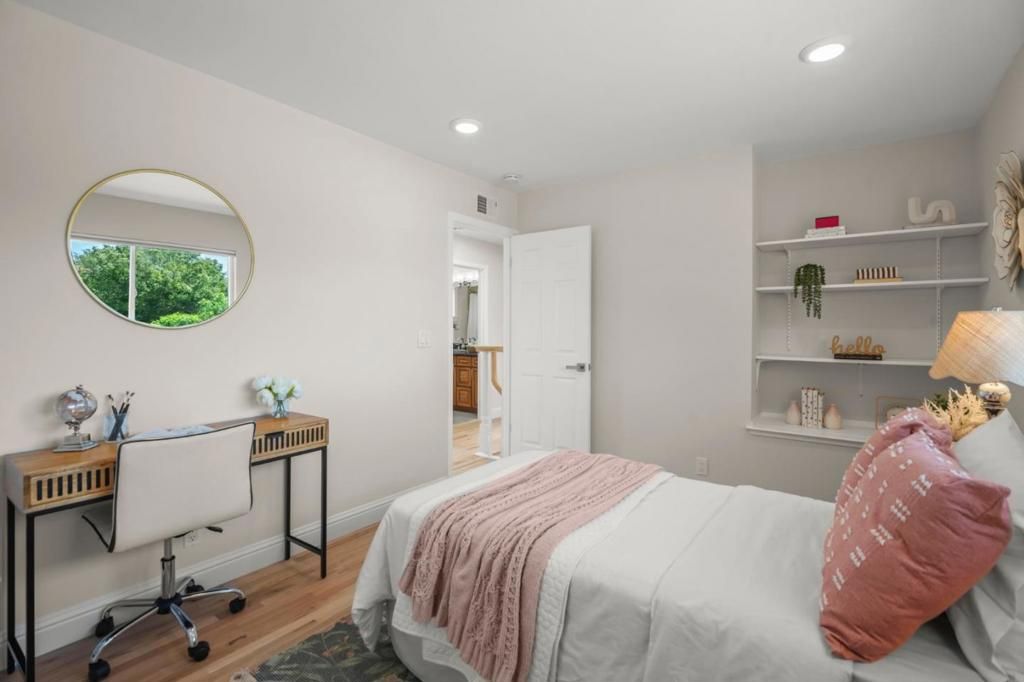 Image 39 of property listing at 1092 Fuchsia Drive, Sunnyvale, CA 94086