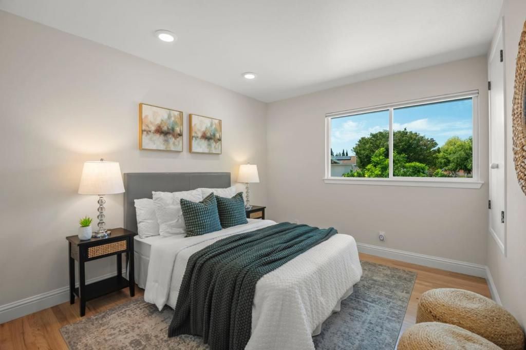 Image 40 of property listing at 1092 Fuchsia Drive, Sunnyvale, CA 94086
