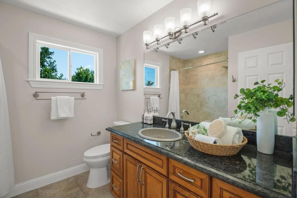 Image 41 of property listing at 1092 Fuchsia Drive, Sunnyvale, CA 94086