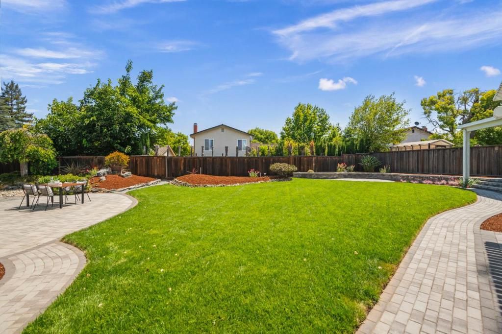 Image 48 of property listing at 1092 Fuchsia Drive, Sunnyvale, CA 94086