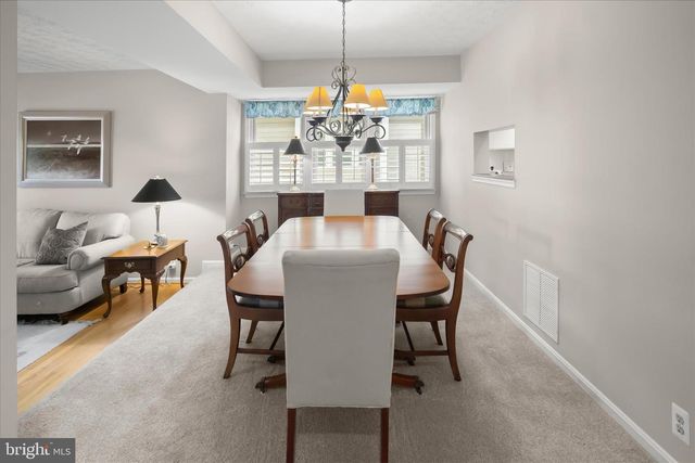 5936 CEDAR FERN CT, Columbia, MD 21044