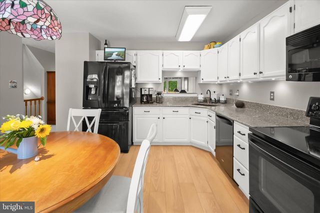 5936 CEDAR FERN CT, Columbia, MD 21044