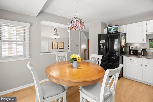 5936 CEDAR FERN CT, Columbia, MD 21044