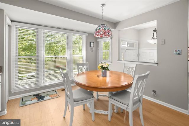 5936 CEDAR FERN CT, Columbia, MD 21044