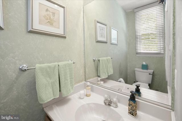 5936 CEDAR FERN CT, Columbia, MD 21044