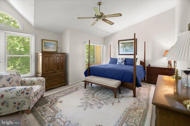 5936 CEDAR FERN CT, Columbia, MD 21044