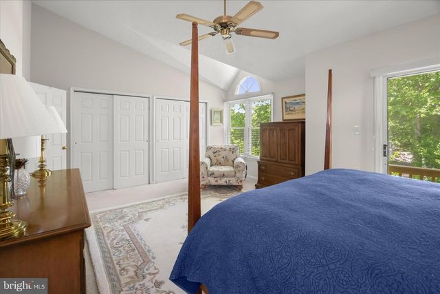 5936 CEDAR FERN CT, Columbia, MD 21044