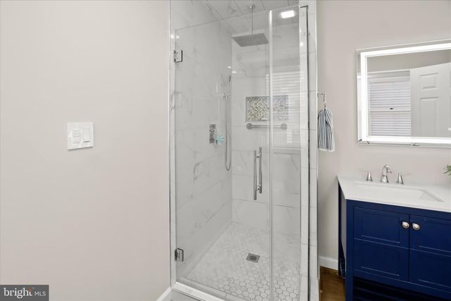 5936 CEDAR FERN CT, Columbia, MD 21044