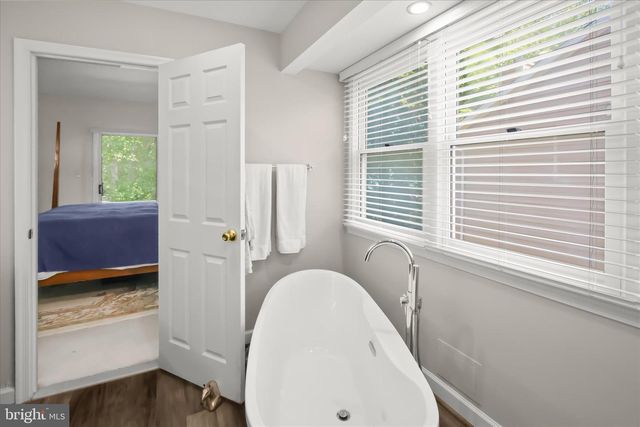 5936 CEDAR FERN CT, Columbia, MD 21044