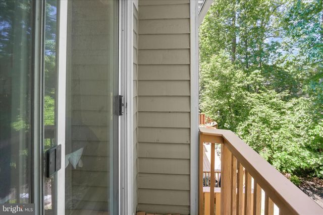 5936 CEDAR FERN CT, Columbia, MD 21044