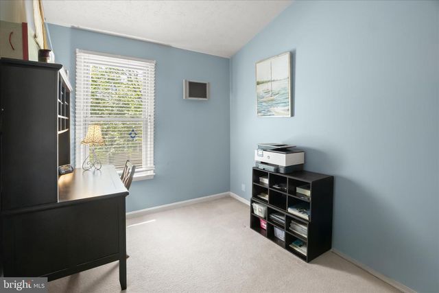 5936 CEDAR FERN CT, Columbia, MD 21044