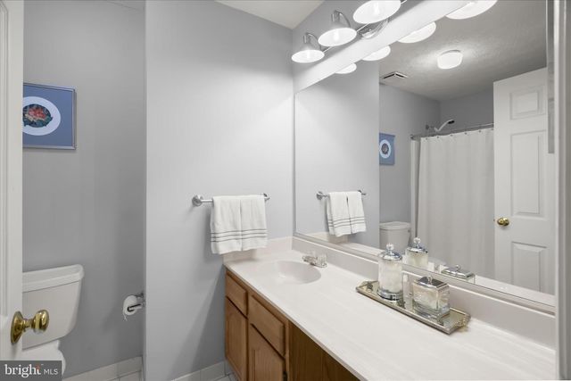 5936 CEDAR FERN CT, Columbia, MD 21044