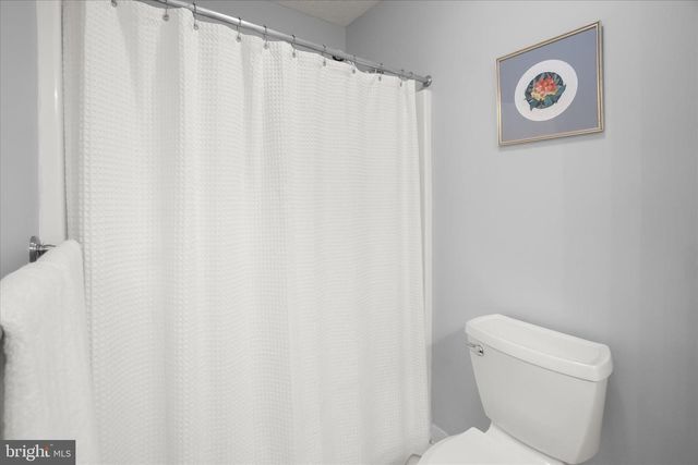 5936 CEDAR FERN CT, Columbia, MD 21044