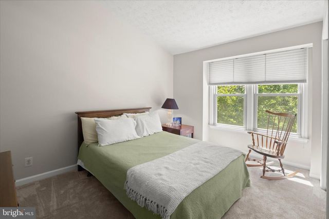 5936 CEDAR FERN CT, Columbia, MD 21044
