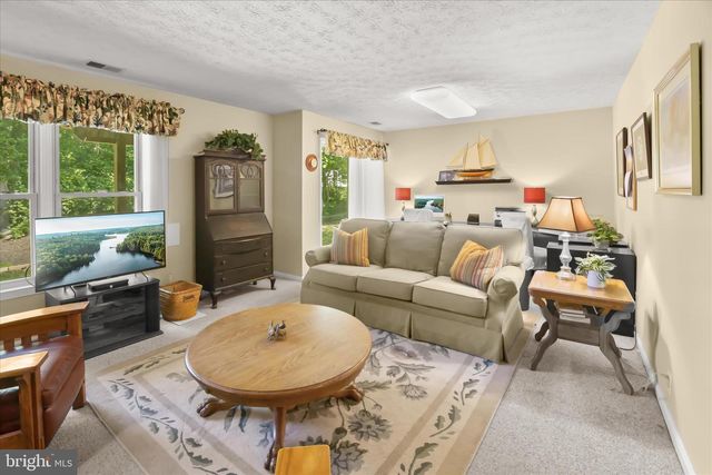 5936 CEDAR FERN CT, Columbia, MD 21044