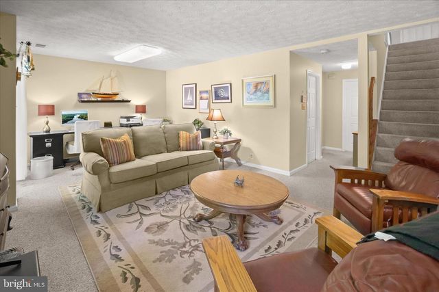 5936 CEDAR FERN CT, Columbia, MD 21044
