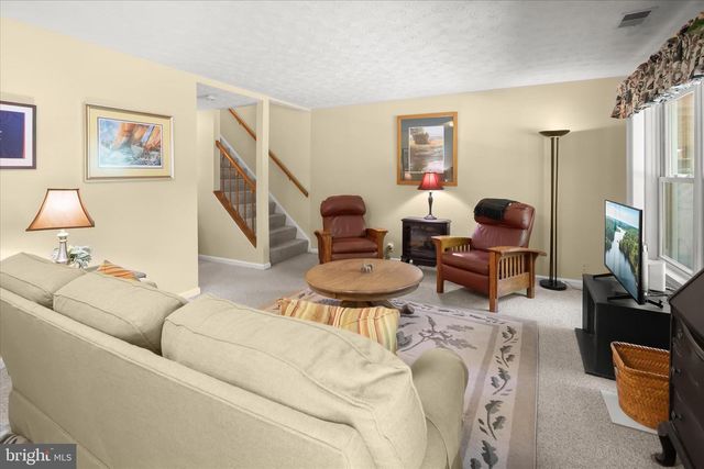 5936 CEDAR FERN CT, Columbia, MD 21044