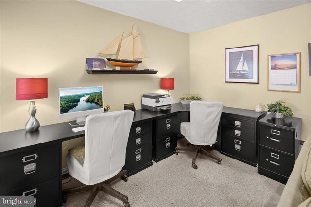 5936 CEDAR FERN CT, Columbia, MD 21044