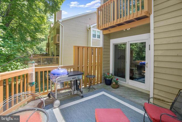 5936 CEDAR FERN CT, Columbia, MD 21044