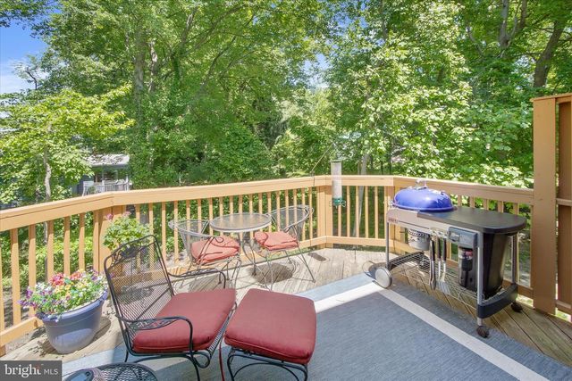 5936 CEDAR FERN CT, Columbia, MD 21044