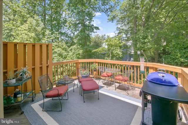 5936 CEDAR FERN CT, Columbia, MD 21044