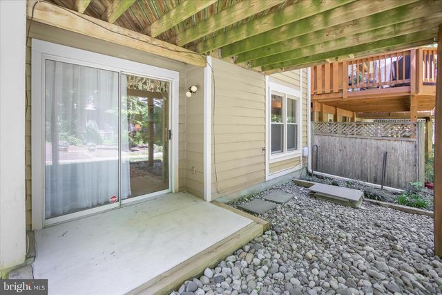5936 CEDAR FERN CT, Columbia, MD 21044