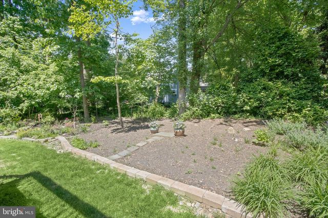 5936 CEDAR FERN CT, Columbia, MD 21044