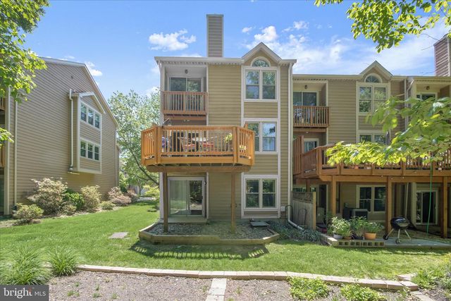 5936 CEDAR FERN CT, Columbia, MD 21044