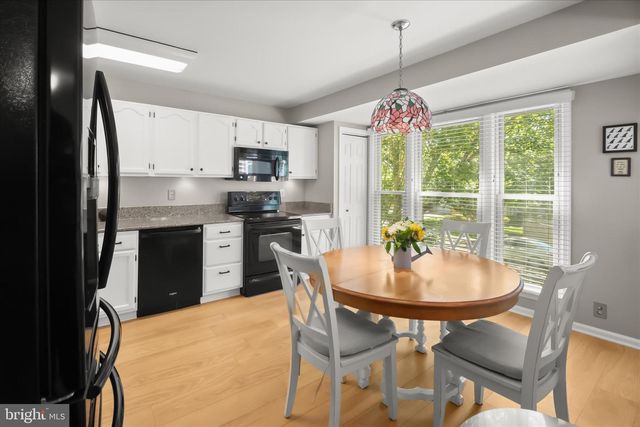 5936 CEDAR FERN CT, Columbia, MD 21044