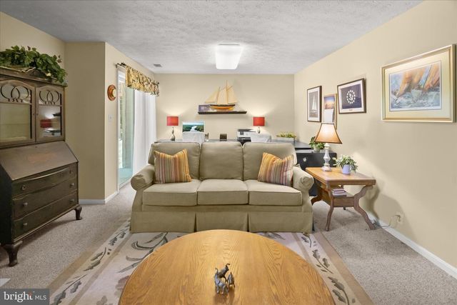 5936 CEDAR FERN CT, Columbia, MD 21044