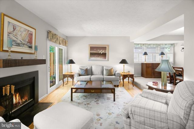 5936 CEDAR FERN CT, Columbia, MD 21044