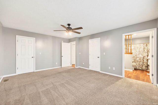 206 Woodcliff Way, Bedford, IN 47421