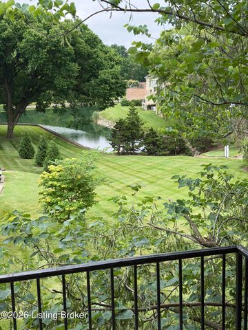 1112 Chamberlain Hill Rd, Louisville, KY 40207