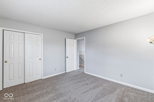 13069 Sinclair Place, Fishers, IN 46038