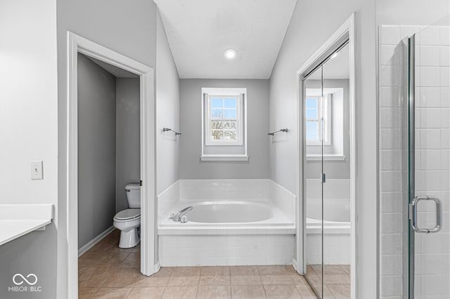 13069 Sinclair Place, Fishers, IN 46038