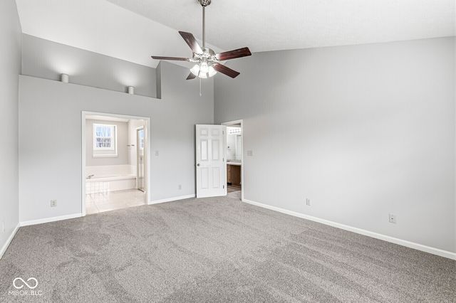 13069 Sinclair Place, Fishers, IN 46038