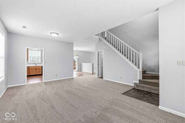 13069 Sinclair Place, Fishers, IN 46038