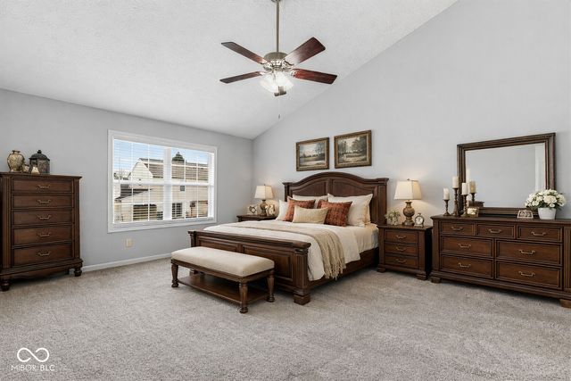 13069 Sinclair Place, Fishers, IN 46038