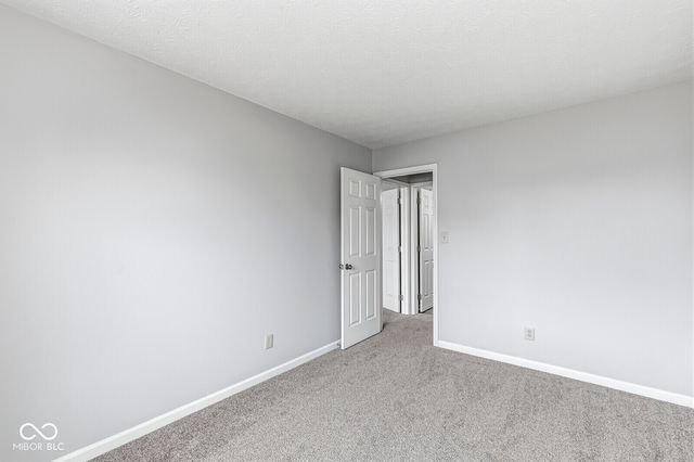 13069 Sinclair Place, Fishers, IN 46038